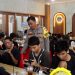 Peserta Antusias Ikuti Turnamen E-Sport Kapolres Tegal Cup 2026 Rayon Selatan