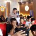 Turnamen E-Sport Kapolres Tegal Cup 2026 Rayon Selatan Diikuti 475 Peserta